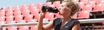 Jak jsme vytvářeli stojany pro projekt Gordana Glass a KOY.system 2